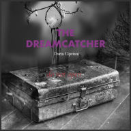 DREAMCATCHER, THE