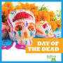 Day of the Dead