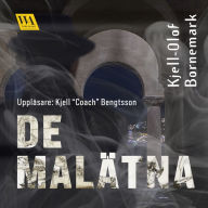 De malätna