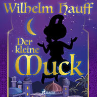 Der kleine Muck