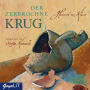 Der zerbrochne Krug (Abridged)