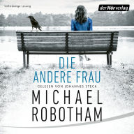 Die andere Frau: Psychothriller