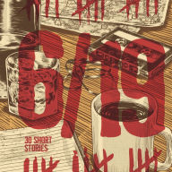 6/19: 30 Short Stories