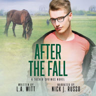 After the Fall