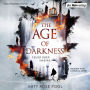 Age of Darkness, The - Feuer über Nasira