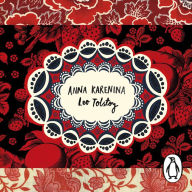 Anna Karenina (Vintage Classic Russians Series)