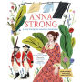 Anna Strong: A Spy During the American Revolution