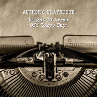 Author's Playhouse - Volume 2 (Abridged)