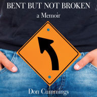 Bent But Not Broken