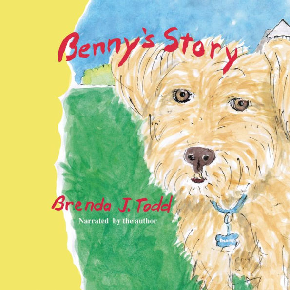 Benny's Story