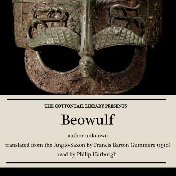 Beowulf