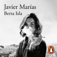 Berta Isla (en español)