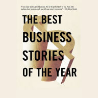 The Best Business Stories of the Year: 2002 Edition (Abridged)