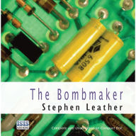 The Bombmaker