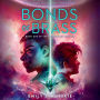 Bonds of Brass: Book One of The Bloodright Trilogy