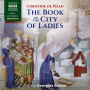 The Book of the City of Ladies