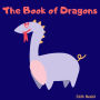 The Book of Dragons