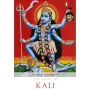 Book of Kali