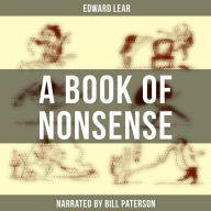 A Book of Nonsense