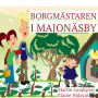 Borgmästaren i Majonäsby