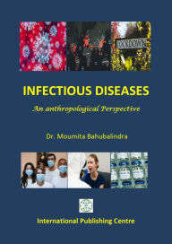 Title: Infectious Diseases, Author: International Publishing Centre