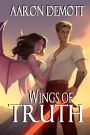 Wings of Truth
