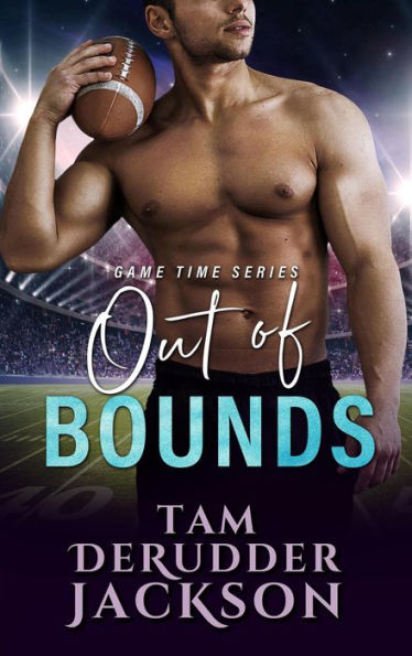Out of Bounds (Game Time Series)