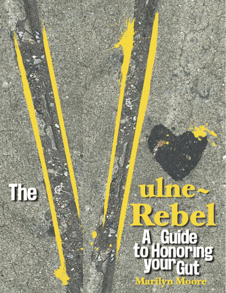The Vulne-Rebel