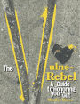 The Vulne-Rebel