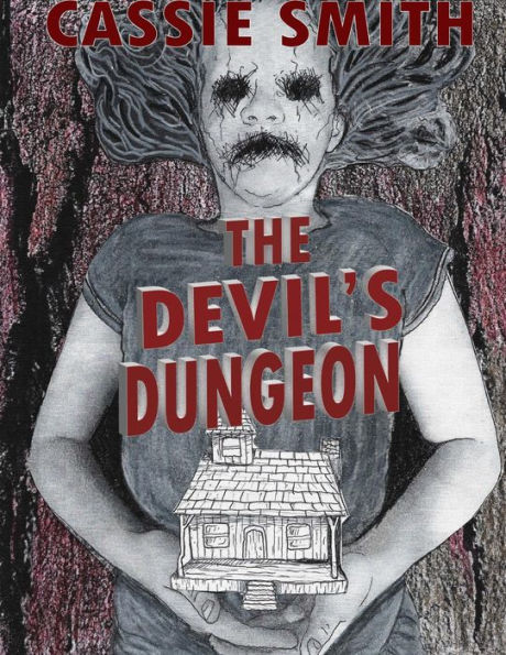 The Devil's Dungeon