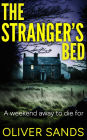 The Stranger's Bed