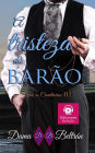 A tristeza do Barão (Cavalheiros, #3)