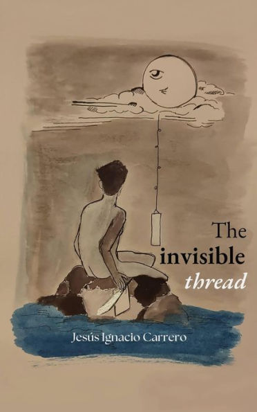 The Invisible Thread