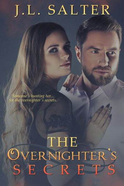 The Overnighter's Secrets