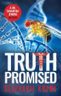 Truth Promised (Dr. Samantha Jenkins Mysteries, #3)