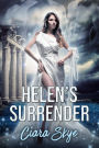 Helen's Surrender