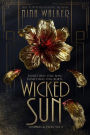 Wicked Sun (Vampires & Vices, #3)