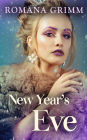 New Year's Eve