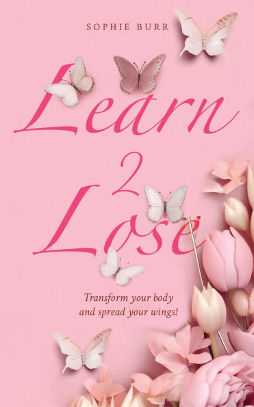 Learn 2 Lose