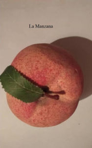Title: La Manzana, Author: Carfer