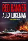 Red Banner (Michael Thorne, #2)