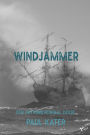 Windjammer