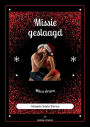 Missie geslaagd (Sensuele Santa Stories, #3)