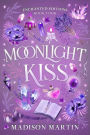 Moonlight Kiss (Enchanted Editions, #4)