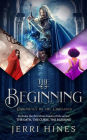 The Beginning (Chronicles of the Ordained)