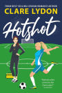 Hotshot