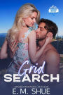 Grid Search (Prominence Point Rescue, #2)