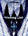 Missing Link - Part 1