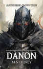Danon (The Sundered Crown Saga)