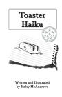 Toaster Haiku